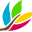 logo_v1.png